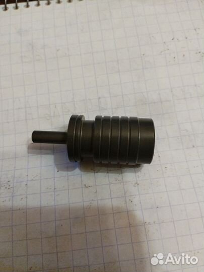 Клапан нососа qr025 jf011e jf016e jf016e jf017e