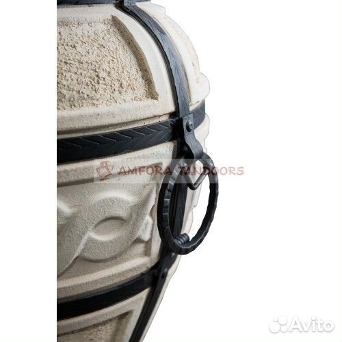 Тандыр Амфора Есаул