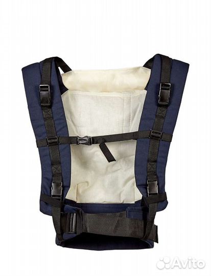 Эргорюкзак