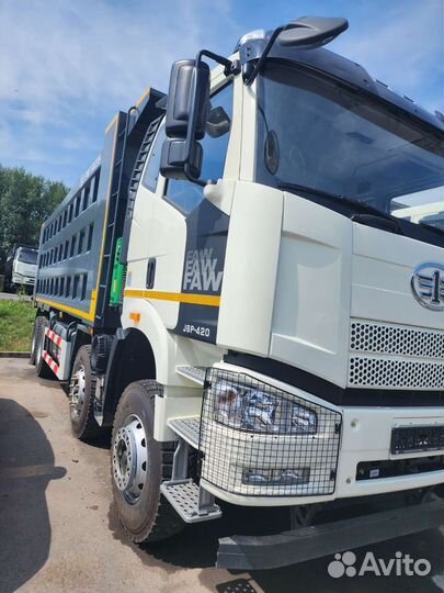 Требуется водитель категории c