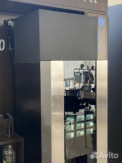 Сегменты для Jofemar Bluetec и другие запчасти