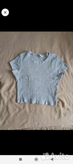 Пакет женской одежды на 44 46