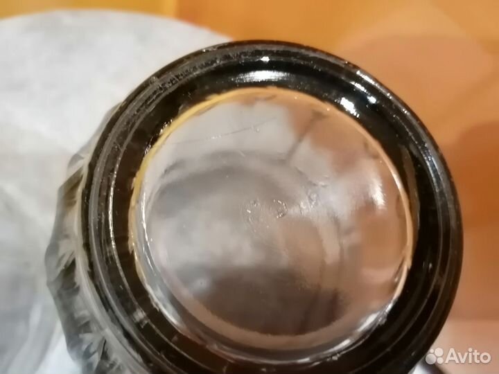 Кружка пивная. 0.5л асз