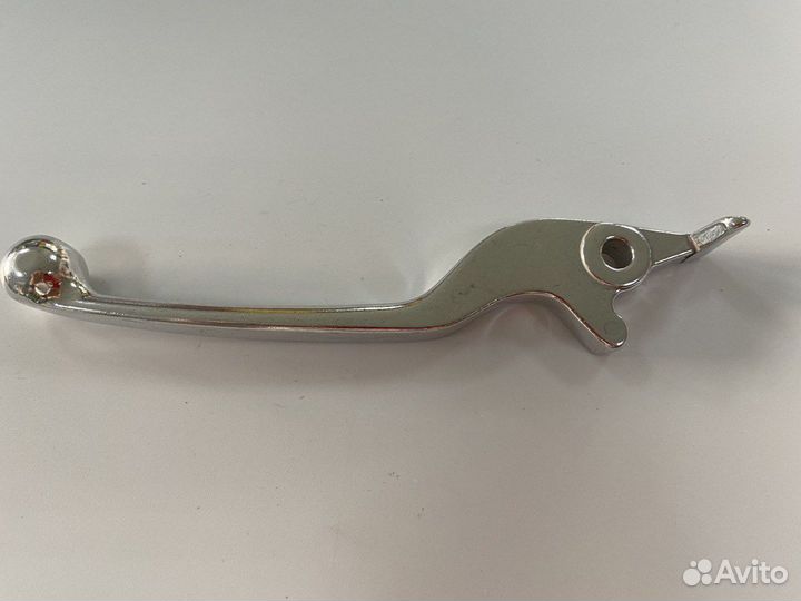 Рычаг kyoto на Honda LFH 1059 (62685)