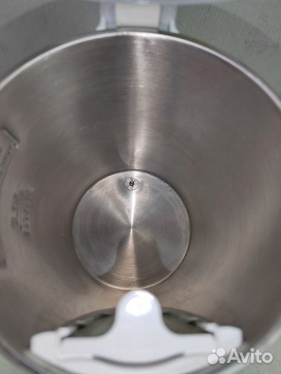 Чайник электрический Tefal Sense KO693110