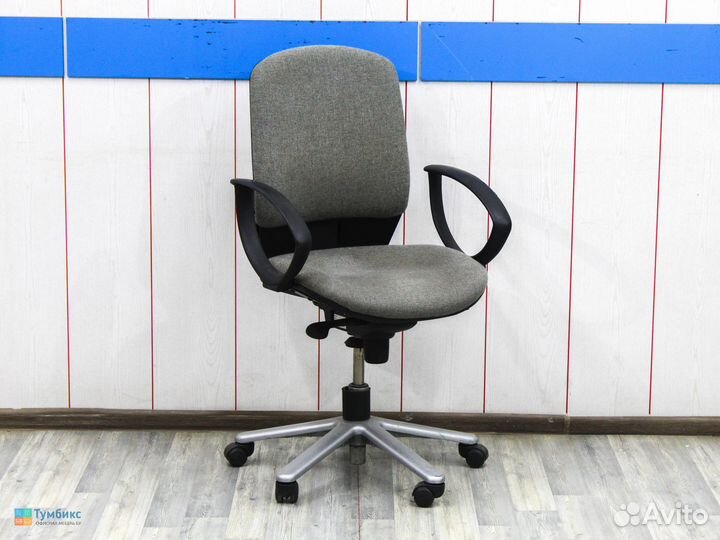 Офисное кресло Офисная мебель бу