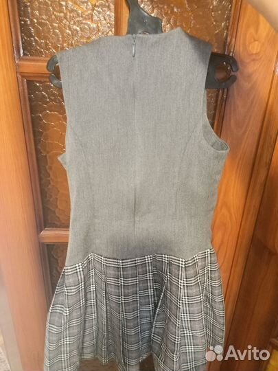 Продается школьная форма