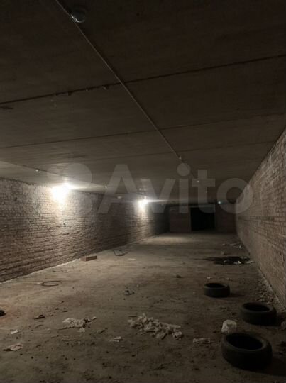 Свободного назначения, 344 м²