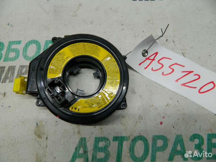 Датчик угла поворота рулевого колеса для Hyundai S