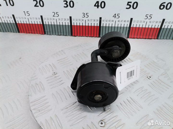 Натяжитель BMW 3 E46 рест. 2004 11287786880