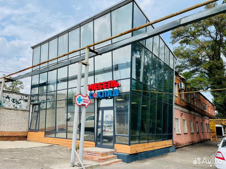 Кухня / эконом / шима светлый