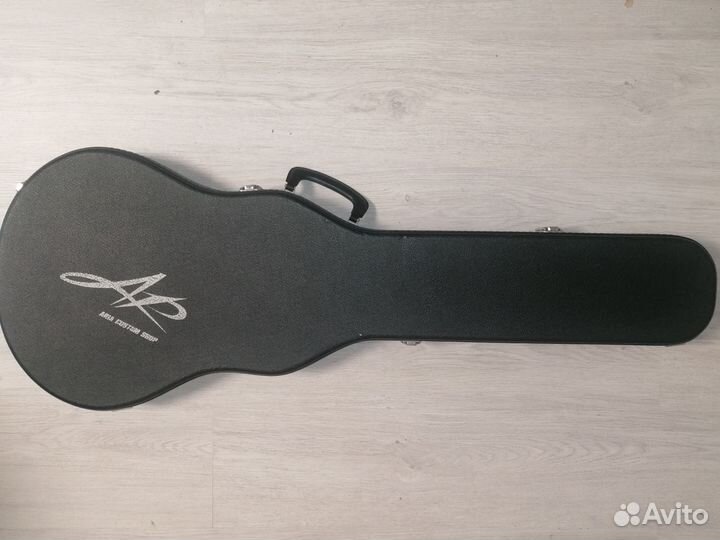 Миди процессор roland GR 55+Гитара с миди выходом