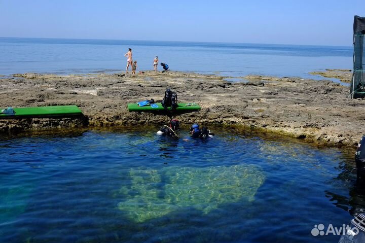 Фотоаппарат fujifilm X-E1боди