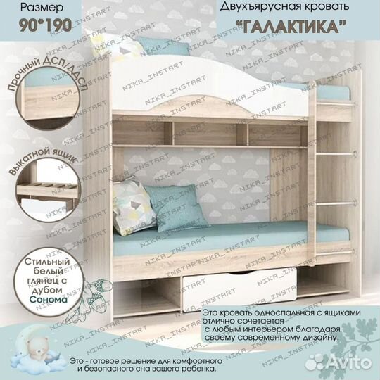 Оформление карточек на маркет плейсах