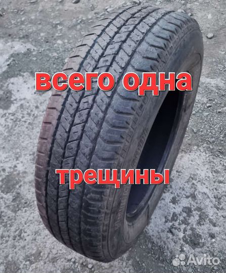 Bridgestone SF-410 205/70 R16 97S