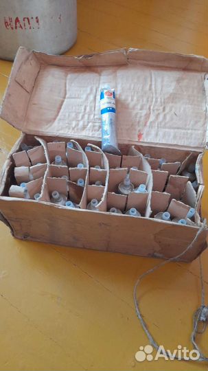 Краска маслянная художественная