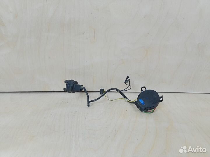 Проводка правого зеркала Вmw 3-Sеries (Е90)