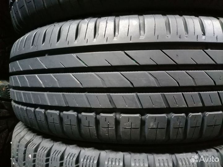 Nokian Tyres Hakka Green 2 185/70 R14 88