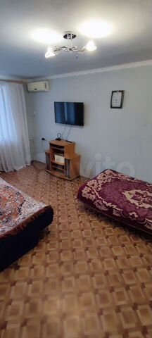 1-к. квартира, 31 м², 5/5 эт.