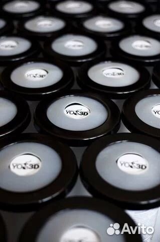 Держатель для стаканов с силиконовой мембраной