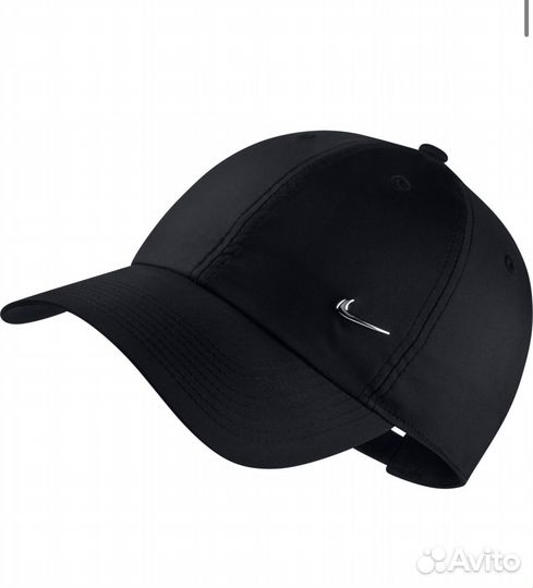 Кепка nike