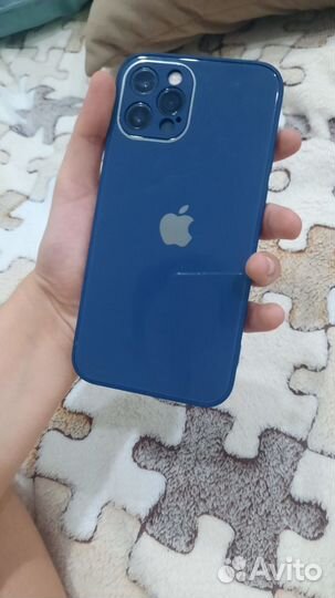 iPhone 12 Pro, 128 ГБ