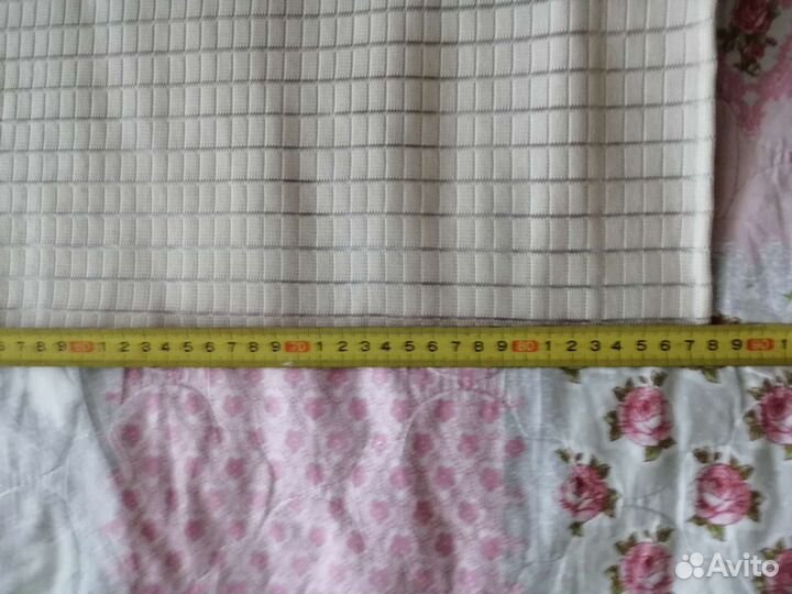 Бандаж для беременных и послеоперационный