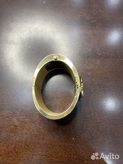 Наручные часы D&G DW0134 Jaws