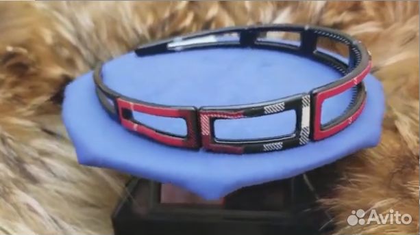 Обруч (ободок) Mon PlaisiR 13-92-3 Франция