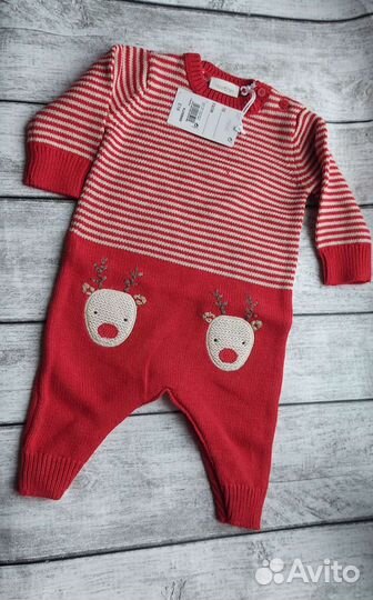 Новогодний next