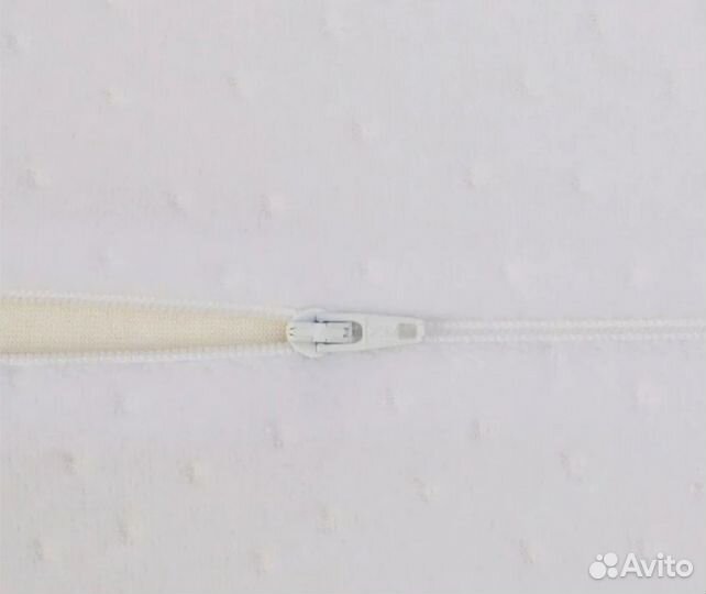 Подушка Dunlopillo с эффектом памяти Оригинал