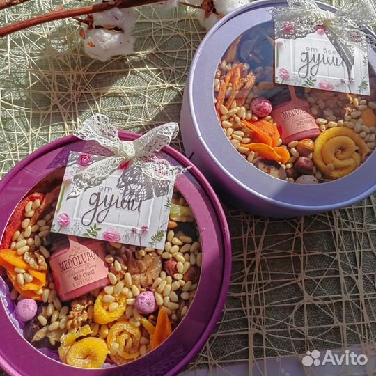 Подарок учителю на день учителя