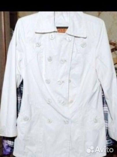 Куртка, костюмы новые 38-44 р