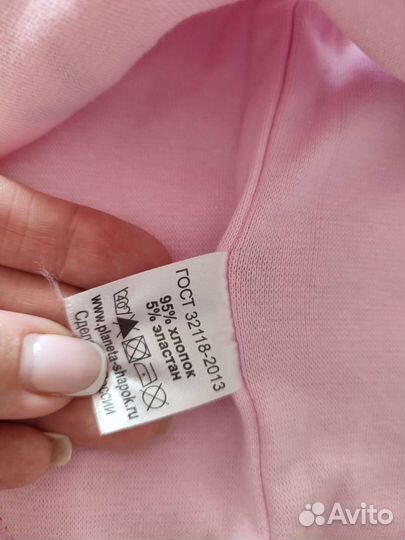 Шапка шлем для девочки 50 52