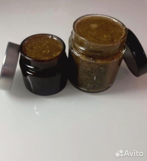 Мед для вставания