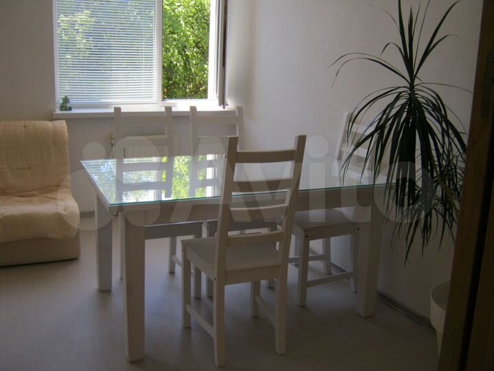 2-к. квартира, 69,9 м², 3/5 эт.