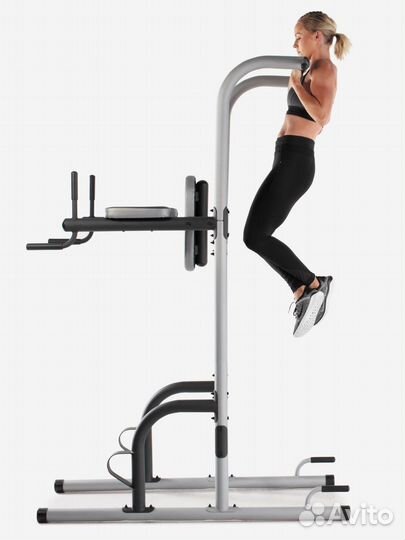 Тренировочная станция Pro-Form XR 10.9