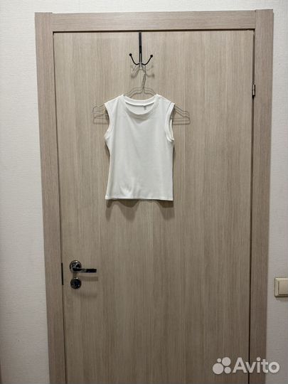 Платье костюм на выпускной