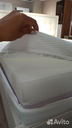 Матрас 