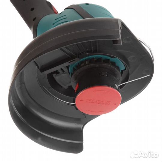 Электрический триммер для травы Bosch ART 27 06008