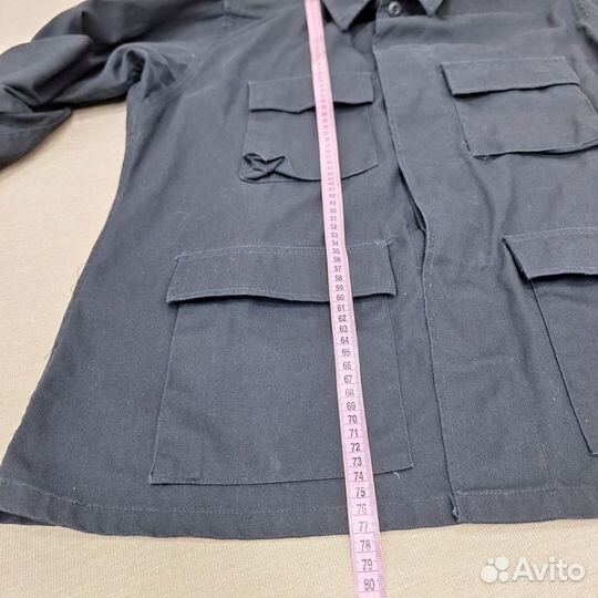 Китель мужской 52-54 Германия