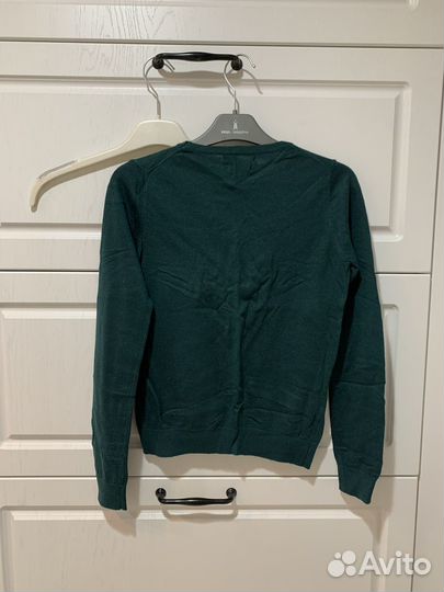 Джемпер женский Mango S