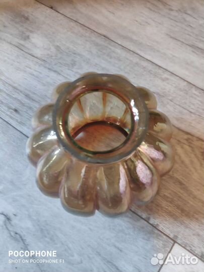 Продам плафоны 5 штук