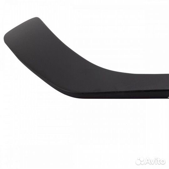 Клюшка хоккейная 