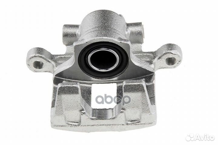 Суппорт тормозной hztms009 NTY