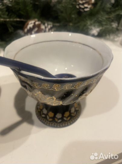 Набор посуды