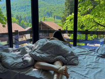 Печенеги ульяновск ресторан. Алексей кравченко ульяновск ресторатор. Печенеги ульяновск ресторан. Дворцовая 4а ульяновск печенеги. Печенеги ульяновск ресторан.