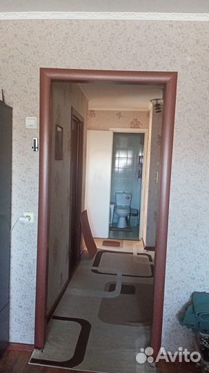 Продам бу двери