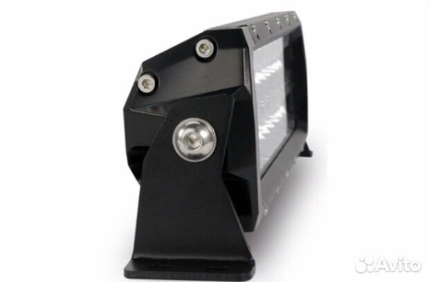 Светодиодная балка aurora ALO-D5D-20