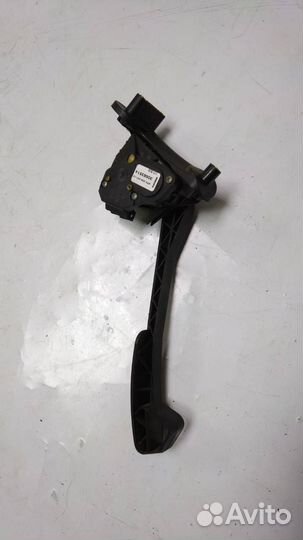 Педаль газа Volvo S80 (1998 - 2003) 30683514